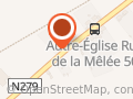 ETS COOSELEC S.R.L.