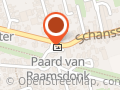 ixideals.nl