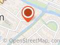 Stichting Leefbaar Obdam