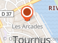 bar le Carnot