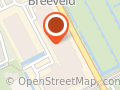De Sluis Groep N.v.