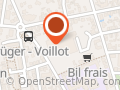 Couvreur Villeurbanne