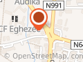 Assurances Epargnes Chalon