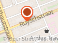 Logopediepraktijk Ruijschstraat