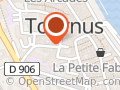 Vie et Soins à Domicile