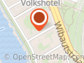 Loet Holding B.V.