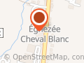 Eldi Eghezee