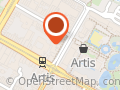 Borrlbox Amsterdam