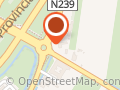 Reeuwijk Notarissen Van