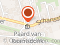 CVT Centraal