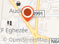 Pharmacie Mailleux