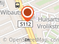 Guidion Nederland Bv
