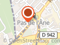 Sud Est Prévention