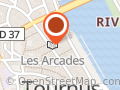 La Boutique Du Cirage