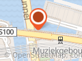 Delirium Cafe Amsterdam