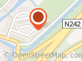De Huizenwasserij
