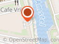 Huisartsenpraktijk Amsteldijk