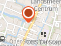 Hoovenstat Klussenbedrijf
