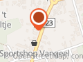 Vanthienen & Co BVBA