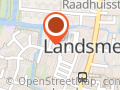 Apotheek Landsmeer