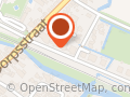 Huisartsenpraktijk Obdam