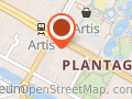 Psychotherapiepraktijk Plantage