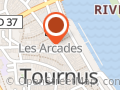 CBD Tournus - La French - Chanvre & CBD