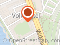 Amstel Dental - Tandarts Amsterdam