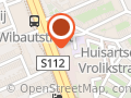 VAS Vereenigd Amsterdamsch Schaakgenootschap