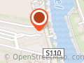 Mitsui Sumitomo Insurance Co Europe Ltd