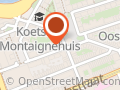 Dibbets Jan