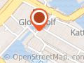 Orloff-Amsterdam