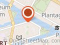 VSPA, Studievereniging