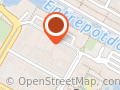 VMEcentrum