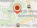 Gemeentehuis Westerlo