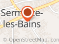 Brin De Beauté