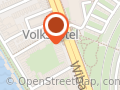 Stichting AZBCT