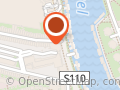 DUO PERSONAL TRAINING