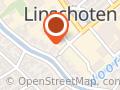 Limits-Consulting BV