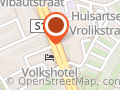 YELLOWLANE
