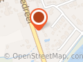 Kine & Osteo Westerlo