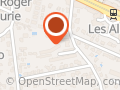 MASTER SECURITE PRIVEE