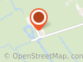 Camperbouw Woerden