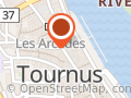 Artisan Tournus Couvreur - Demoussage Toiture - Fuite Toit