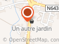 Autre Jardin