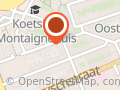 !WOON team Oost