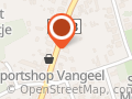 Miershop