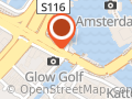 Stichting Architectuur Centrum Amsterdam (Arcam)