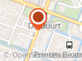 Bij Moeders in De Kosterij