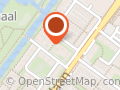 Evean Thuiszorg Amsterdam
